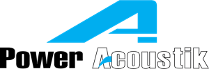 Power Acoustik