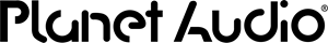 Planet Audio