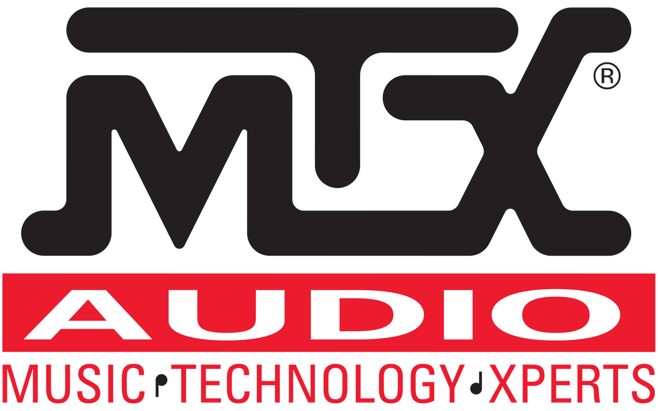 MTX Audio