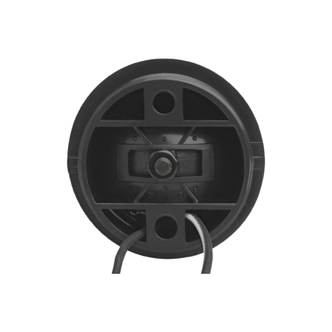 Infinity REF607CF 6.5" 540W Peak 2-Way Component Speaker System w/ Crossover