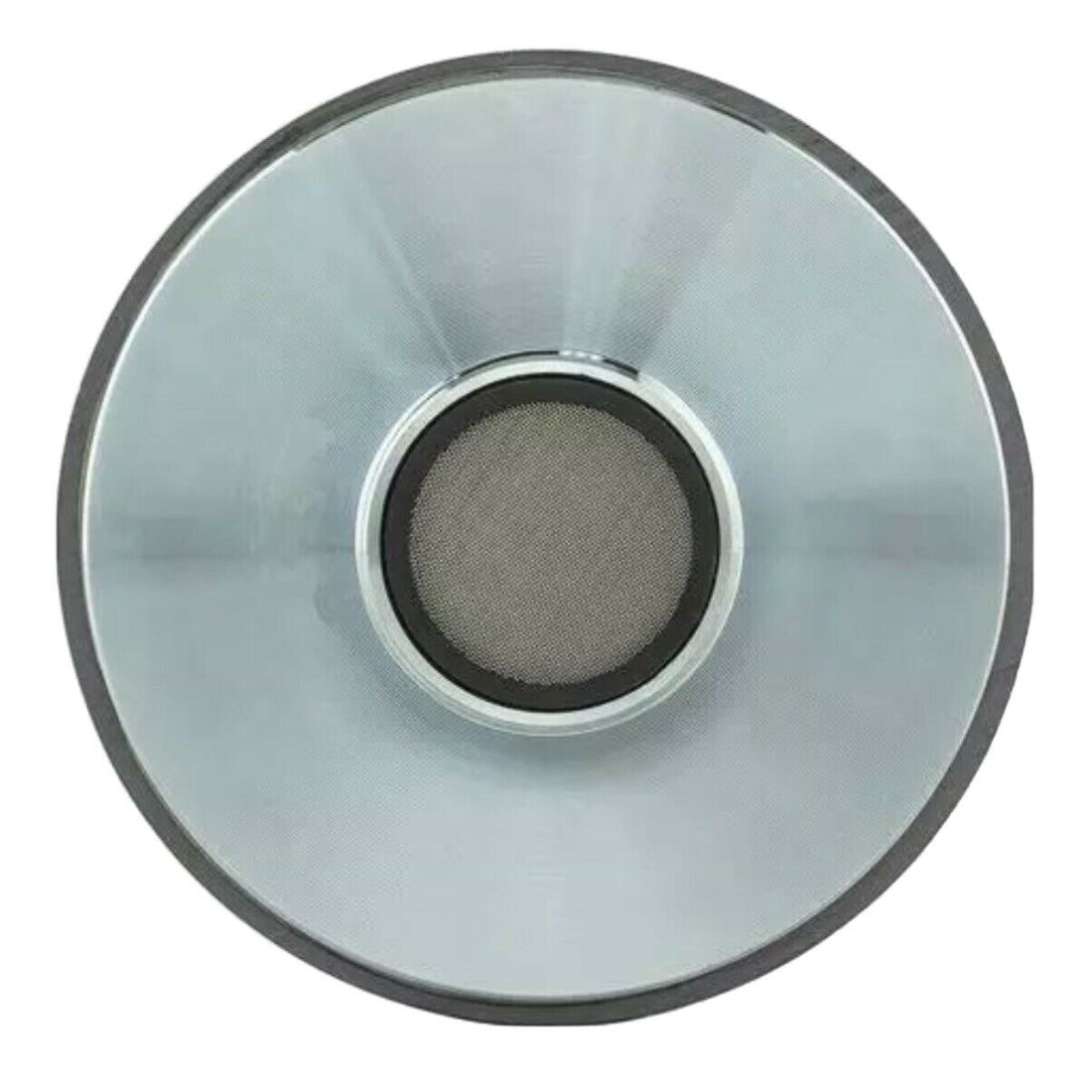 DS18 PRO-DR1.35 1.35" 400 Watts 8 Ohm Titanium Compression Driver
