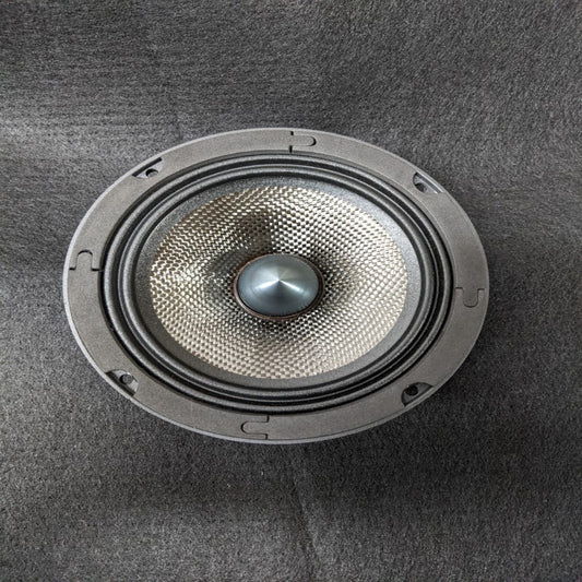 NEMESIS NA-6.5CMR 6.5” Colossal Series Mid-Range Speaker