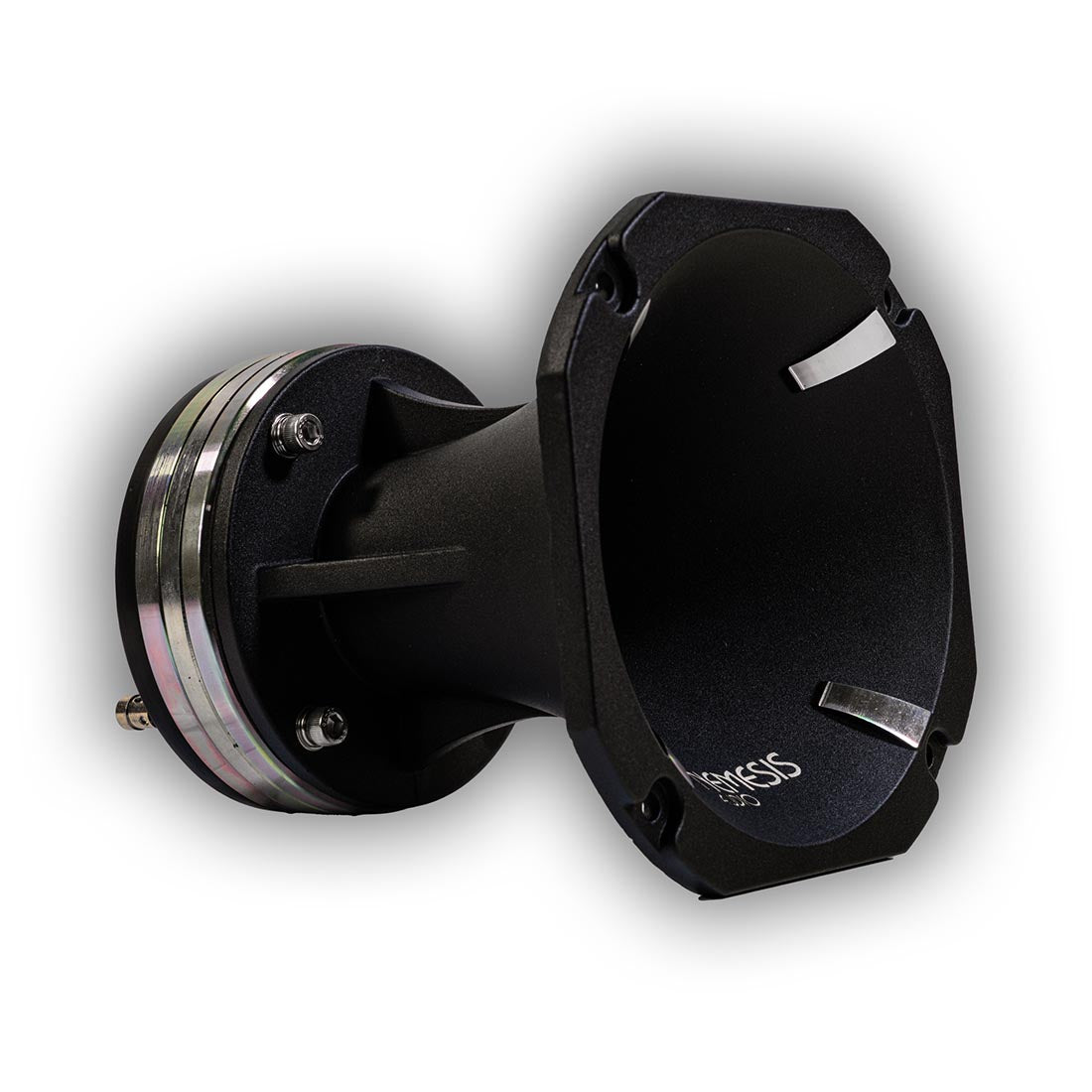 Nemesis Audio NEO-DRV 450W Max 8-Ohm 3" Kapton Voice Coil Super Driver (Single)