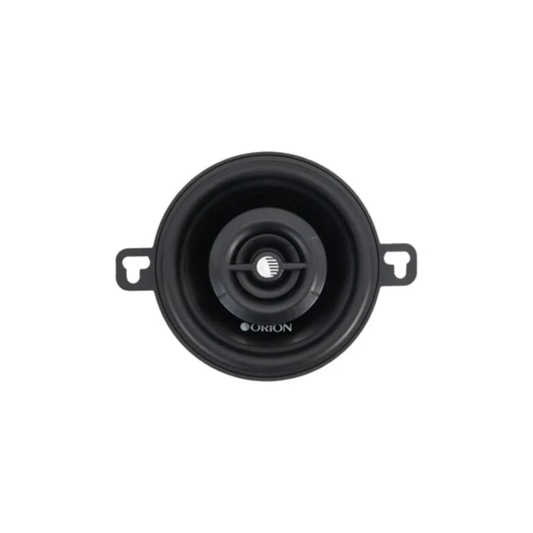 Orion CB35 Cobalt Series 3.5" 2-Way 120W Max 4-Ohm Car Coaxial Speakers (Pair)