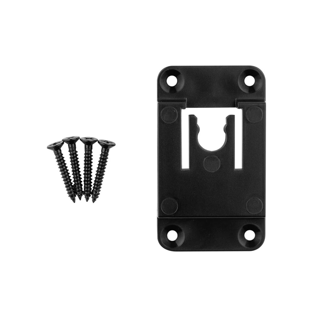 DS18 BTRCRMIC Marine Powersports Waterproof Bluetooth Receiver w/ Controls & Mic