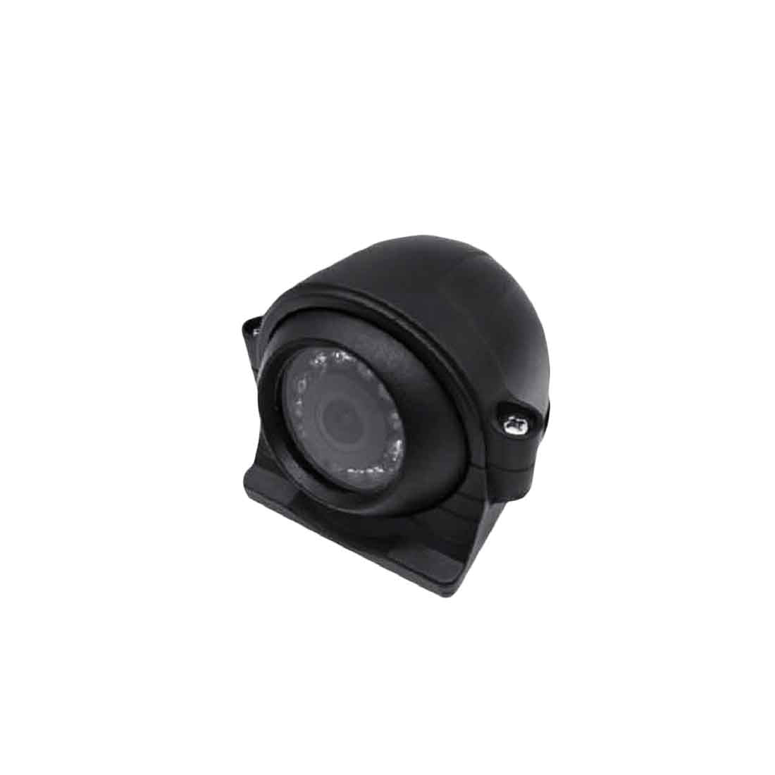 Rydeen CM-B1000P Universal Wide Angle Side-Mount Back-Up Camera w/ Night Vision