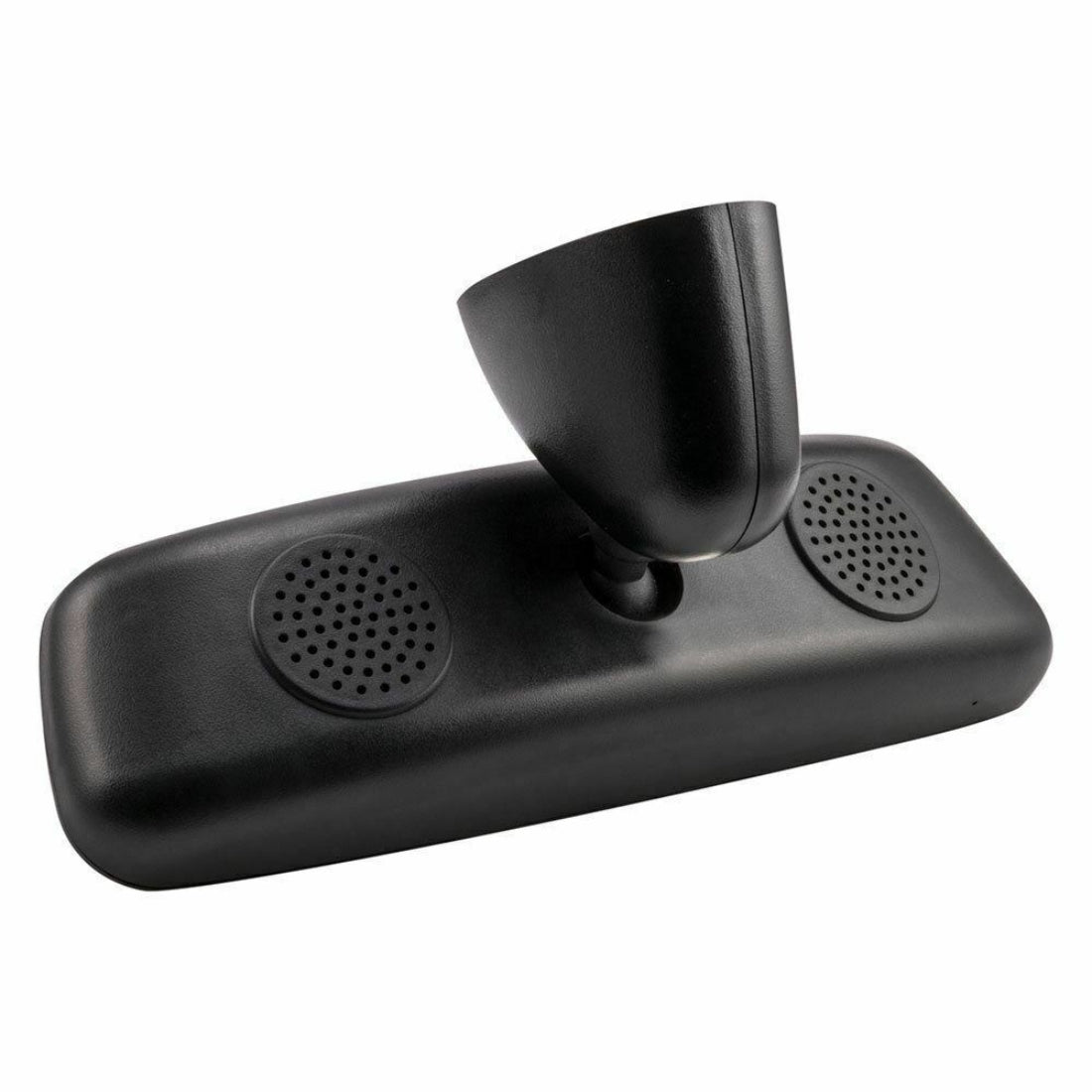 iBeam TE-RM45 4.5 Inch Mirror Monitor (TERM45)