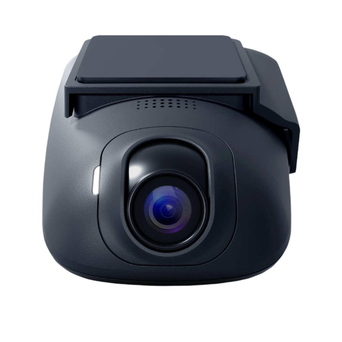 DroneMobile XC-LTE 2K QHD 1440p High-Resolution XC Dash Cam w/ LTE + GPS + Wi-Fi