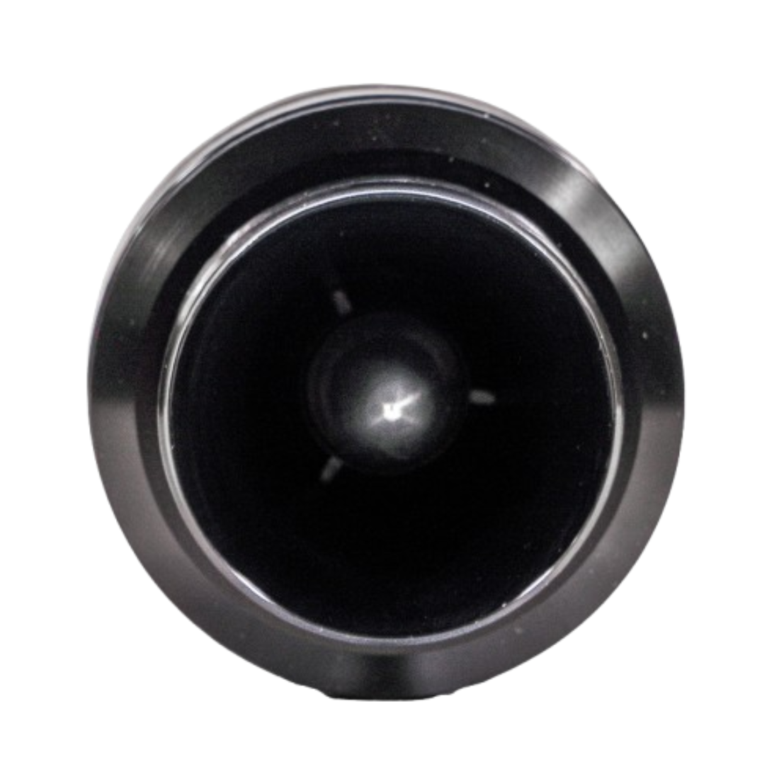 Nemesis Audio NA-TW6 2.2" 200W Max 4-Ohm 1" Voice Coil Car Super Tweeter