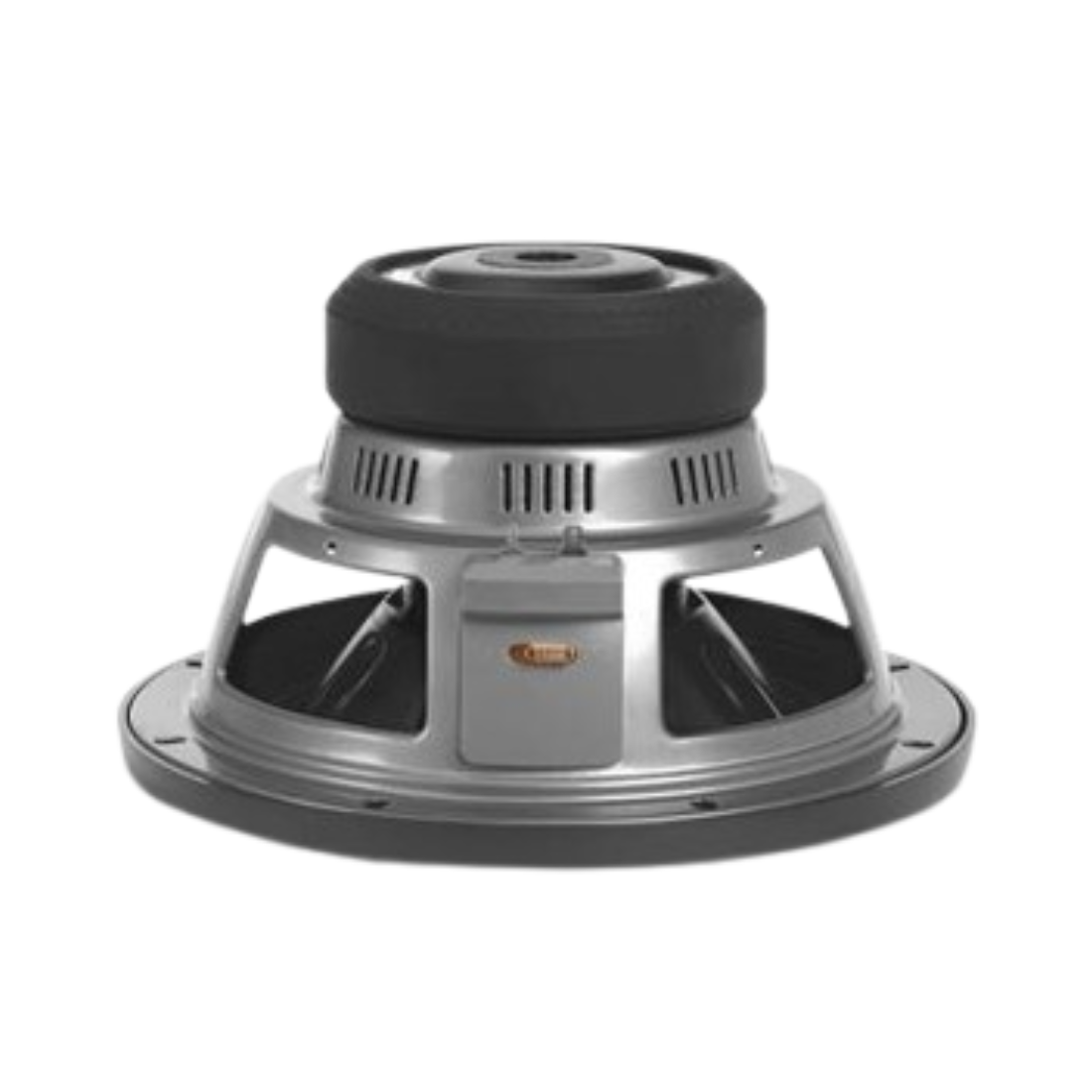 Infinity Reference 1070 10" 1000W Max Switchable 2 or 4 Ohm Impedance Subwoofer