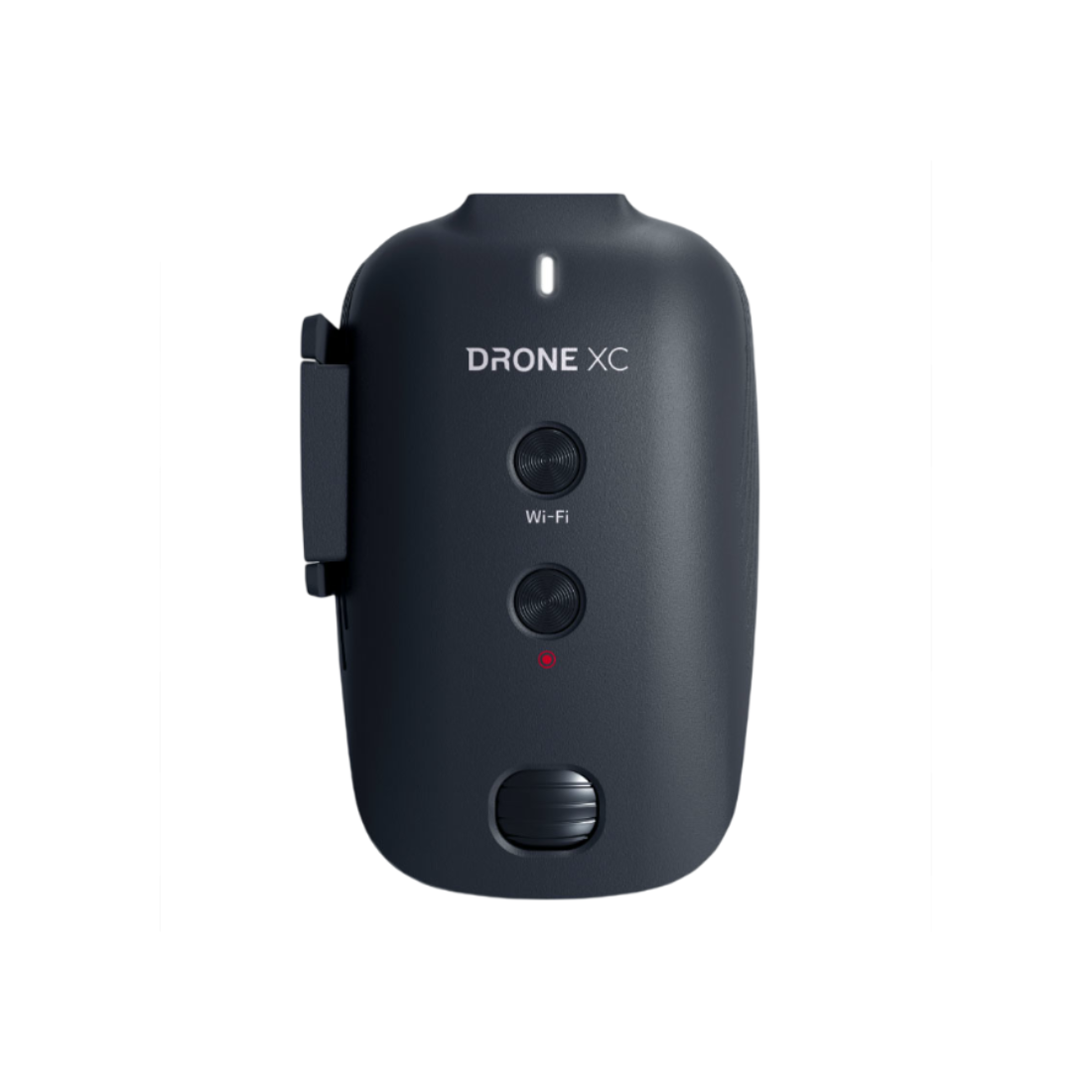 DroneMobile XC-LTE 2K QHD 1440p High-Resolution XC Dash Cam w/ LTE + GPS + Wi-Fi