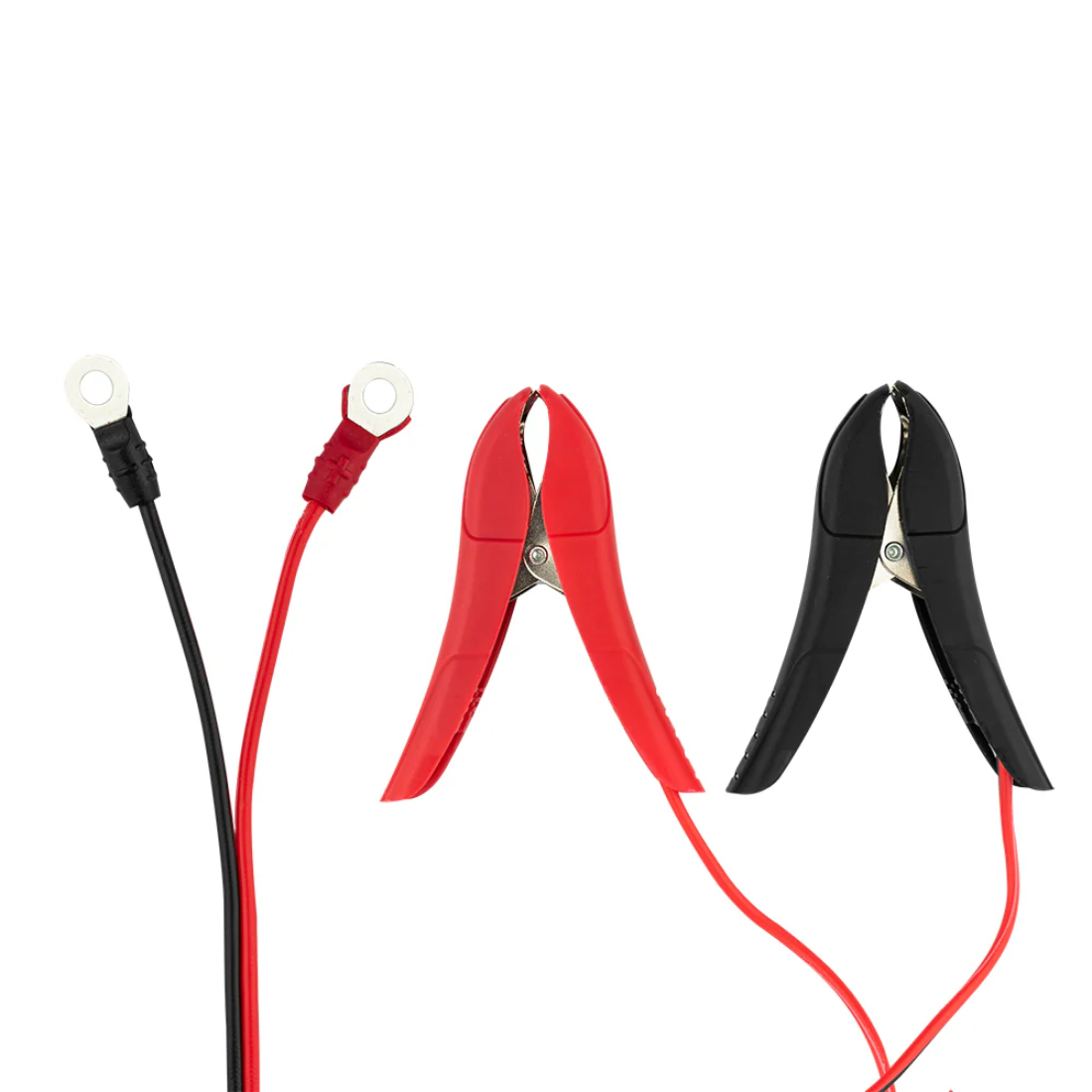 DS18 INF-C1.5AX4 4X1.5A Automatic Smart Lithium AGM Battery Charger & Maintainer