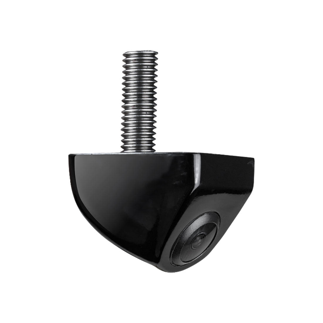 Rydeen CM-DUO3HD Dual Mount CMOS HD Sensor Reverse Back-Up Camera