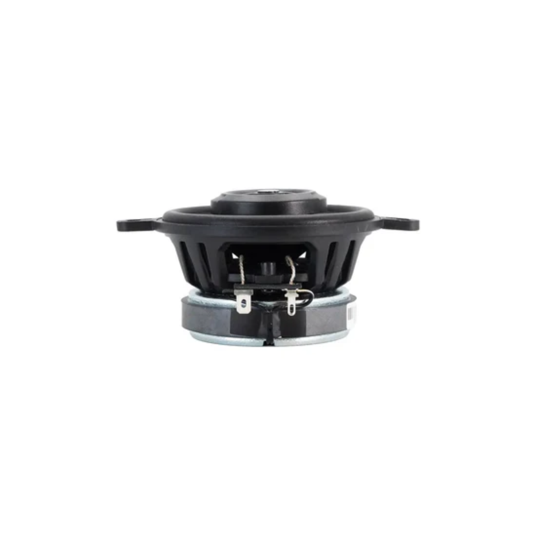 Orion CB35 Cobalt Series 3.5" 2-Way 120W Max 4-Ohm Car Coaxial Speakers (Pair)