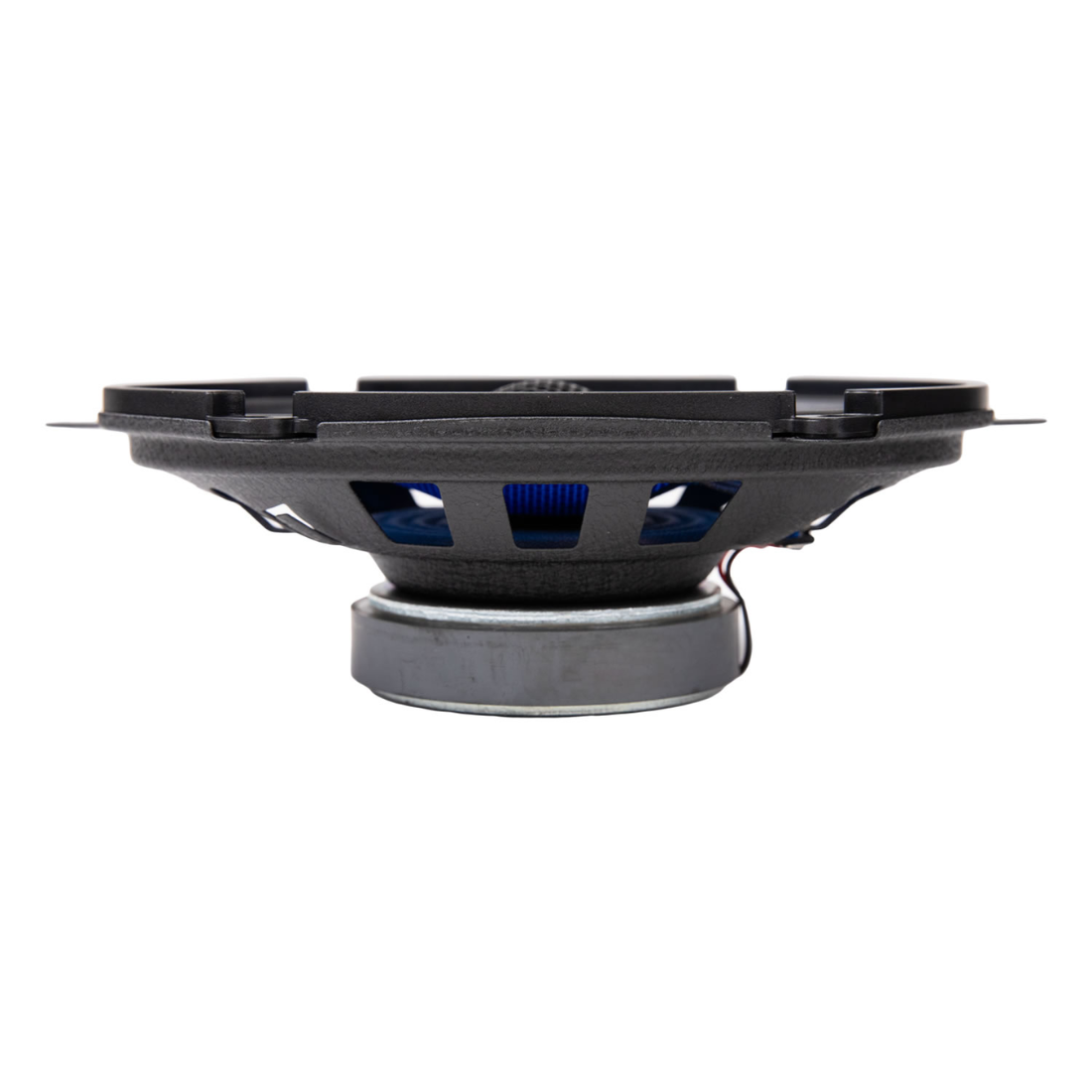 Hifonics HCC5768CX Colossus Classic 5x7"/6x8" 2-Way 125W Peak Coaxial Speakers