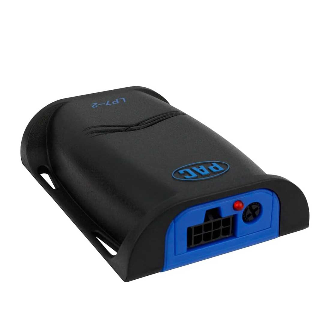 PAC LP7-2 L.O.C. PRO Series 2-Channel Line Output Converter