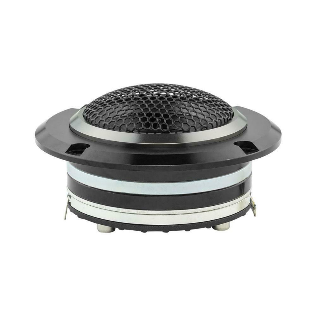 DS18 PRO-TWN5 1.5" 400 W Max VC PEN Neodymium Car Audio Super Bullet Tweeter
