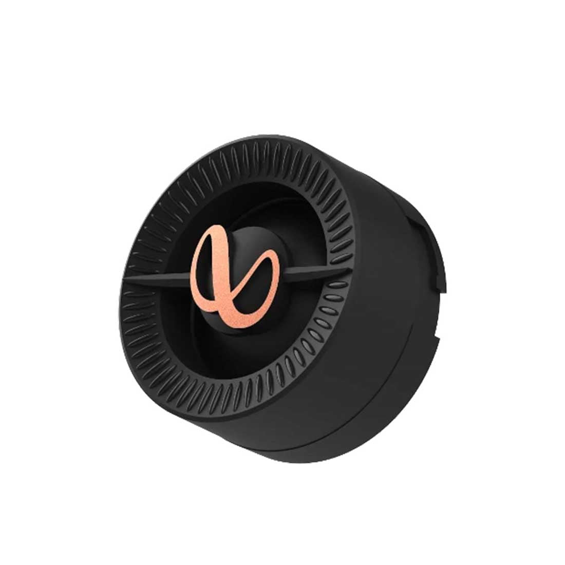 Infinity Primus 503CF 5.25" 300W Peak 2-Way 3-Ohms Car Component Speaker System