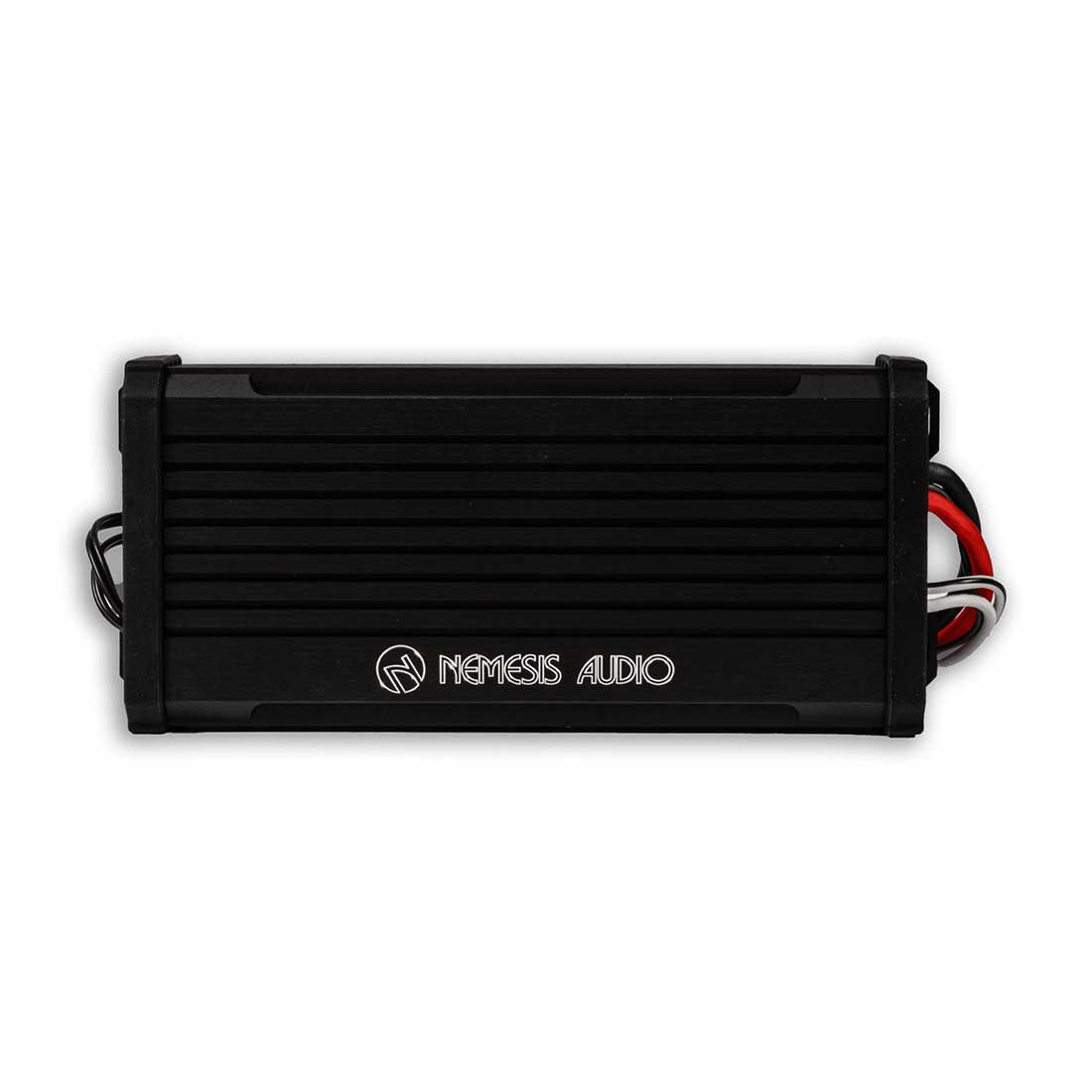 Nemesis Audio NA-MR2KD Monoblock 2000W Max Class-D Marine Powersports Amplifier