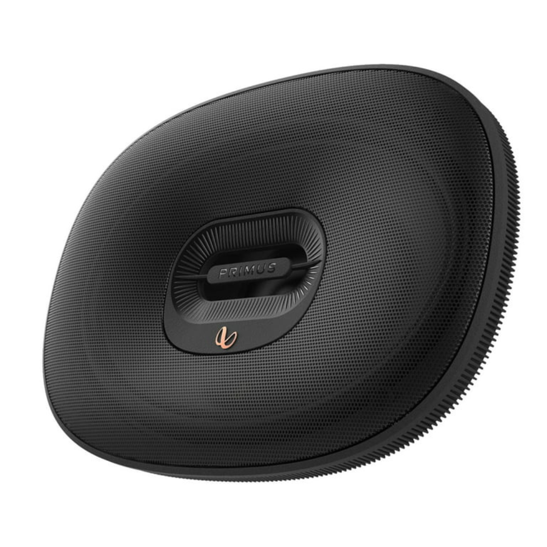 Infinity Primus PR693C 6" x 9" 480W Peak 3-Ohms 2-Way Component Speaker System