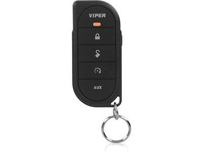 DEI 7656V 1-Way 5-Button Replacement Remote Control