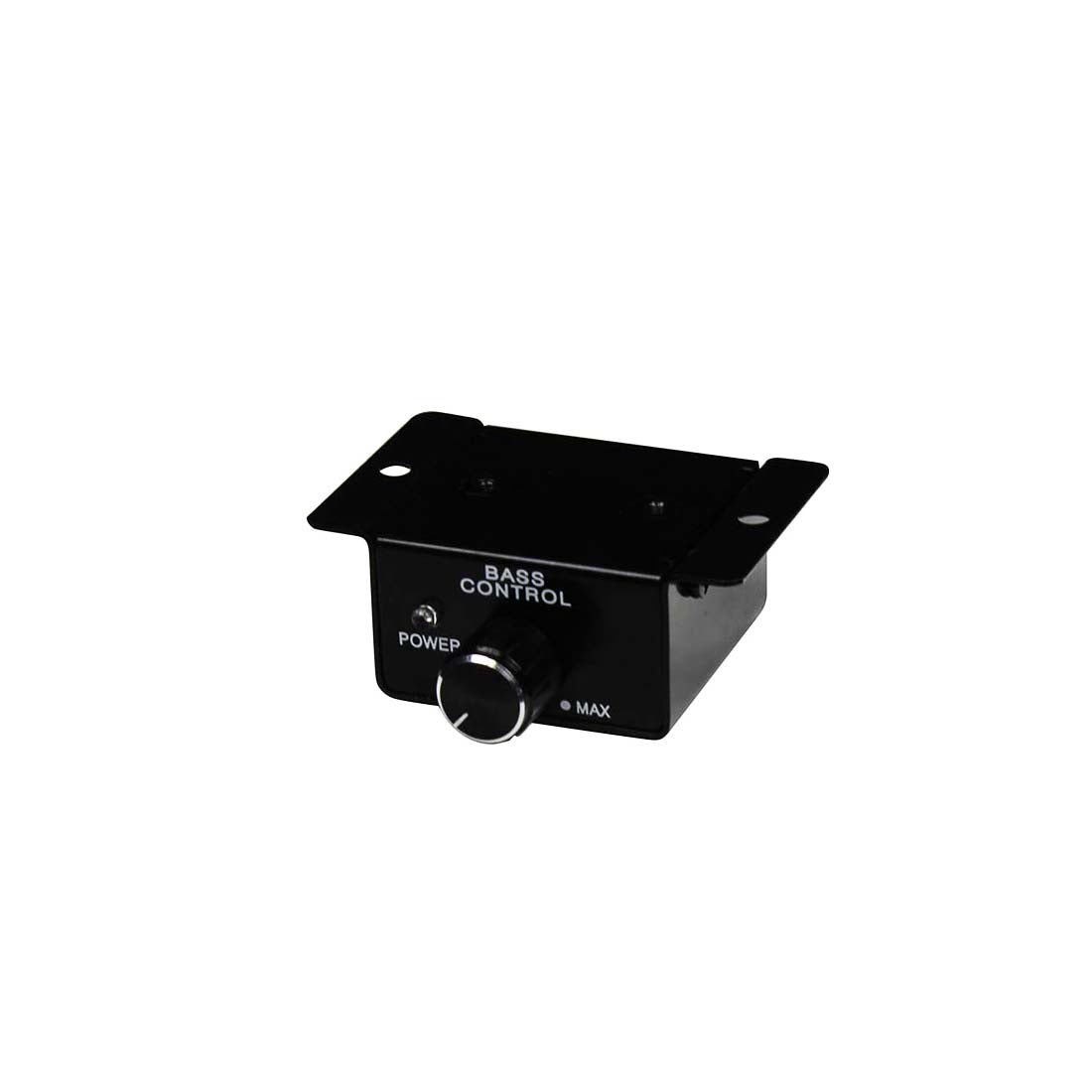 American Bass VFL COMP 6K Monoblock 6000W RMS Class-D Competition Car Amplifier