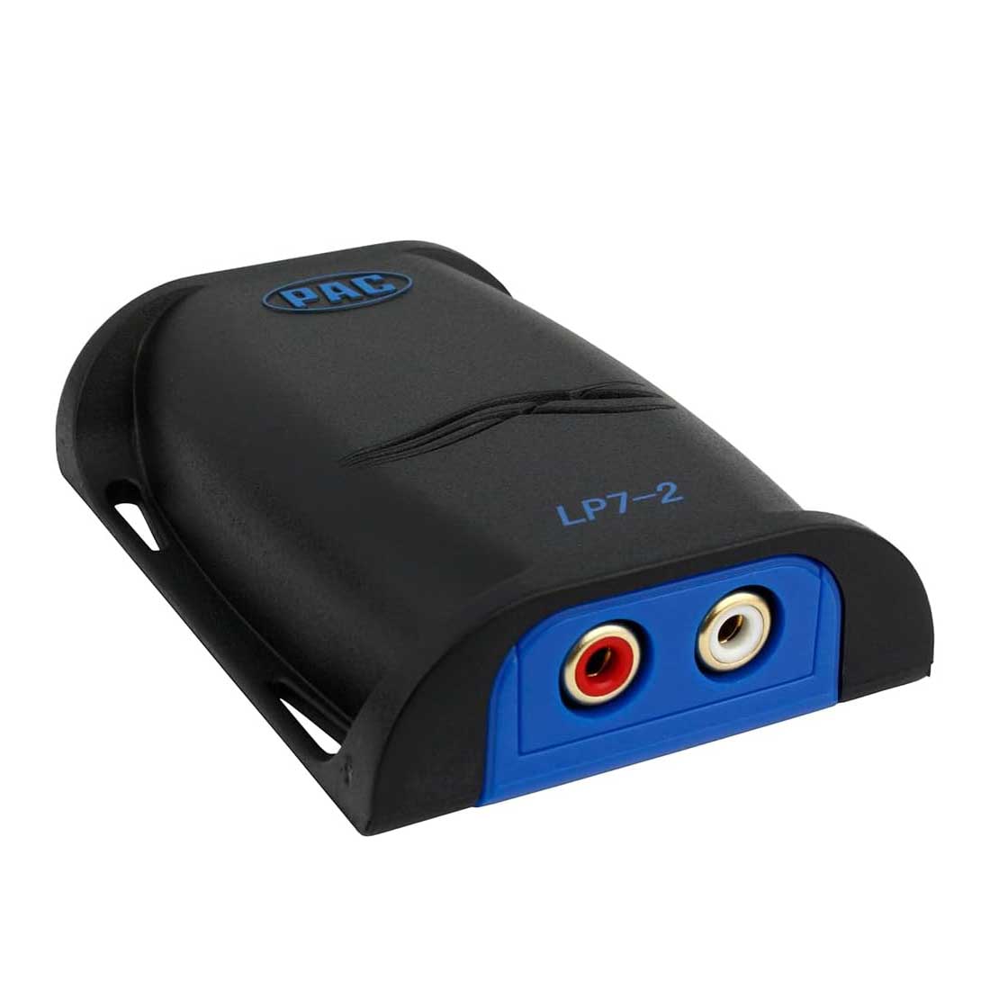 PAC LP7-2 L.O.C. PRO Series 2-Channel Line Output Converter