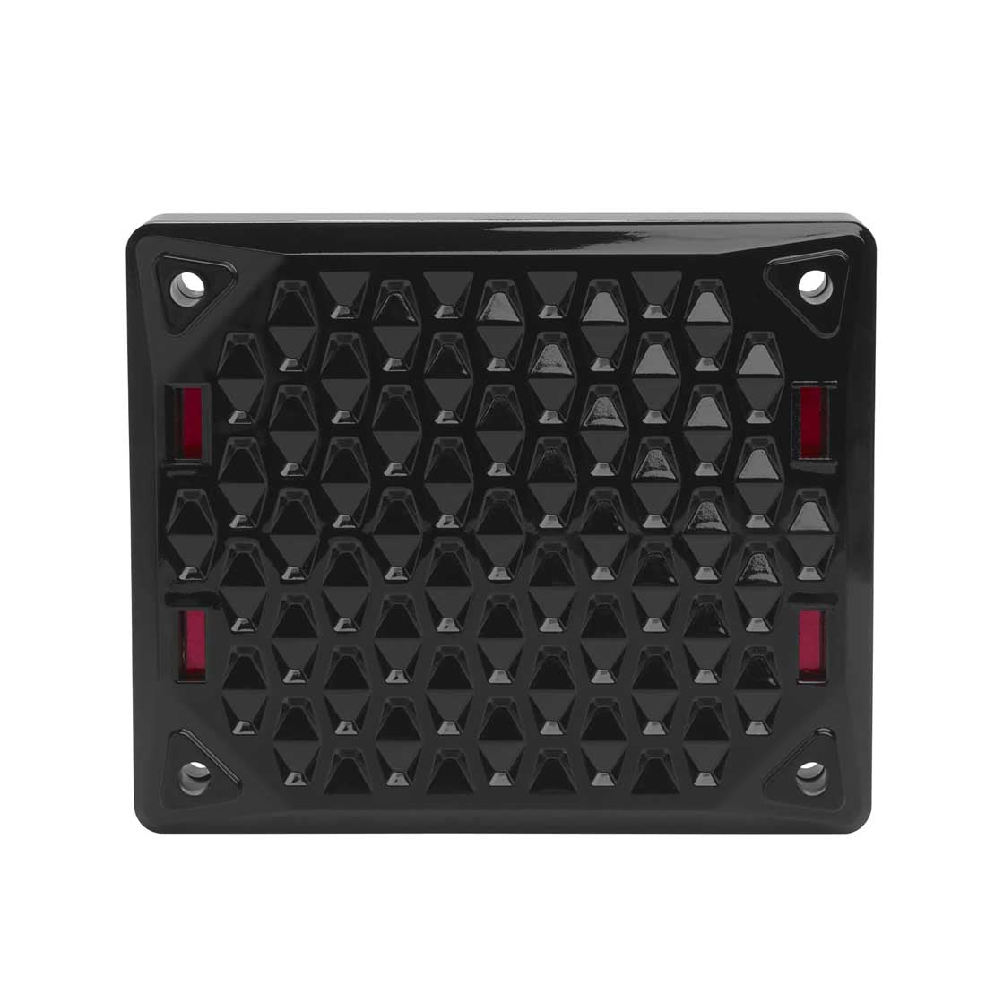 Infinity REF697CF 6" x 9" 750W Peak 2-Way Component Speaker System w/ Crossover