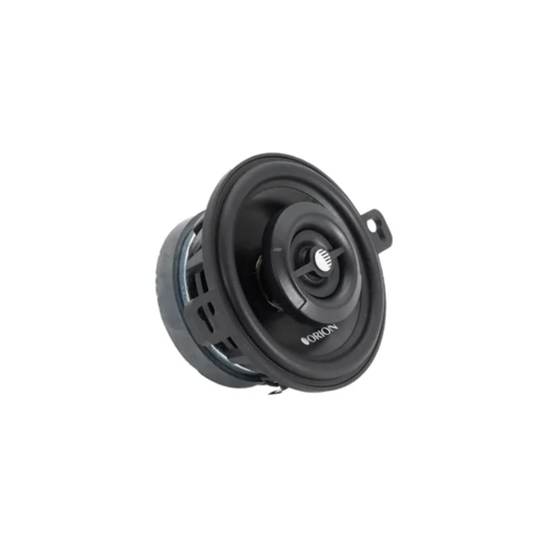 Orion CB35 Cobalt Series 3.5" 2-Way 120W Max 4-Ohm Car Coaxial Speakers (Pair)