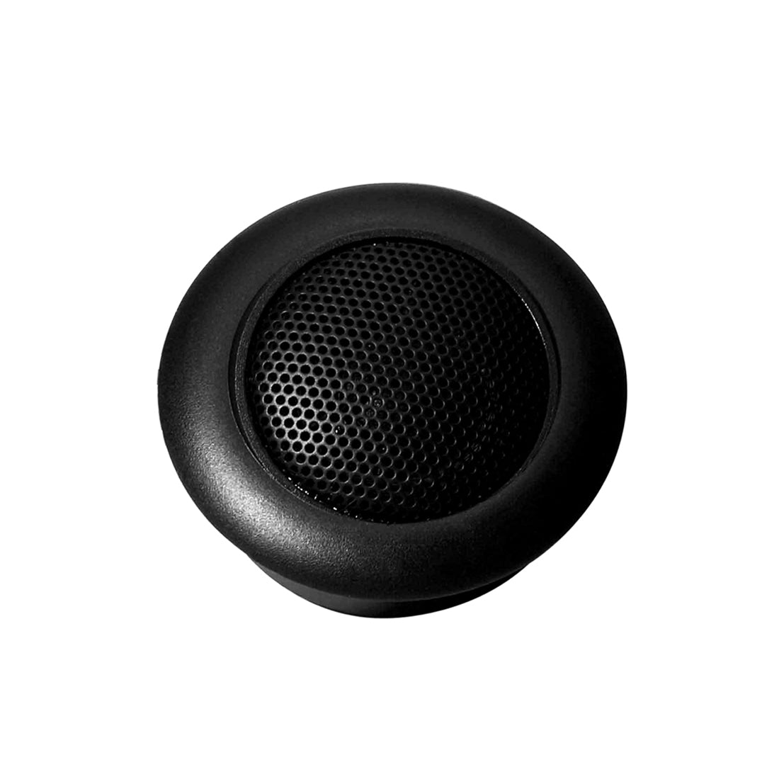 Boss Elite BCK65 350 W Max 6.5" 2-Way 4-Ohms Car Audio Component Speaker System