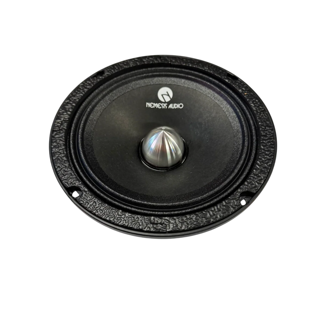 Nemesis Audio NEO-6.5MR 6.5" 700W Max 4-Ohm 1.5" VC Midrange Speaker (Single)