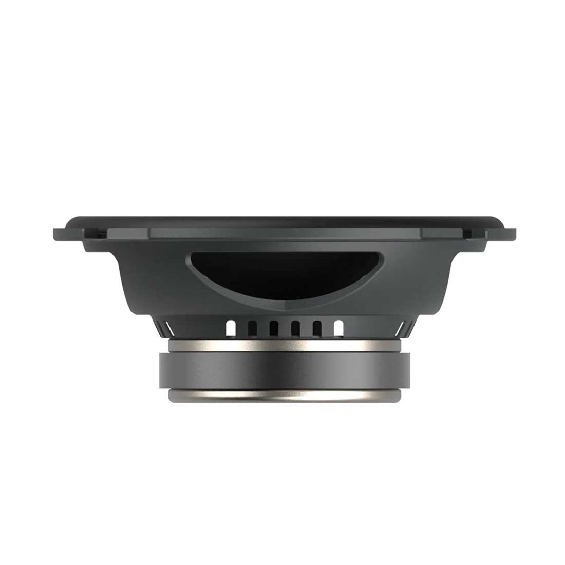 Infinity Primus 503CF 5.25" 300W Peak 2-Way 3-Ohms Car Component Speaker System