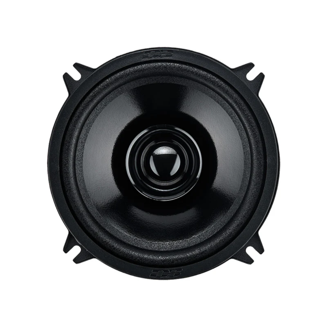Deaf Bonce MLH-50 Machete 5.2" 100W Max 4-Ohm Wide Range Car Audio Speakers