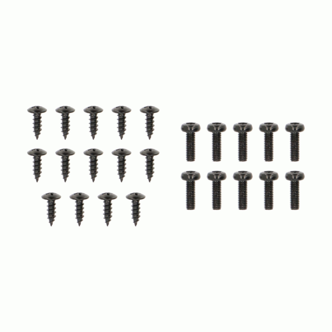 Metra JP-1016 Overhead Soundbar Adapter for Jeep Gladiator Wrangler JL 2015-23