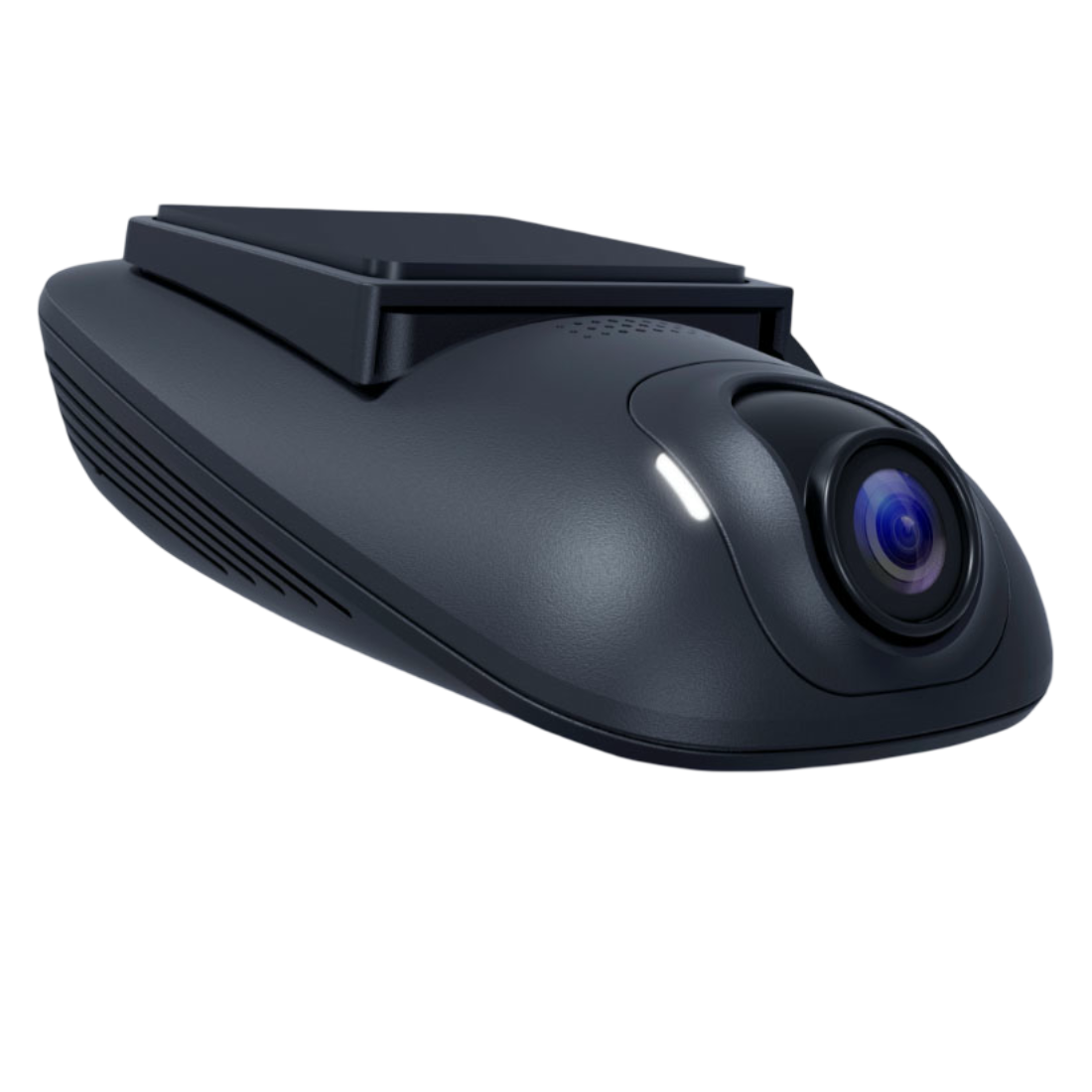 DroneMobile XC-LTE 2K QHD 1440p High-Resolution XC Dash Cam w/ LTE + GPS + Wi-Fi