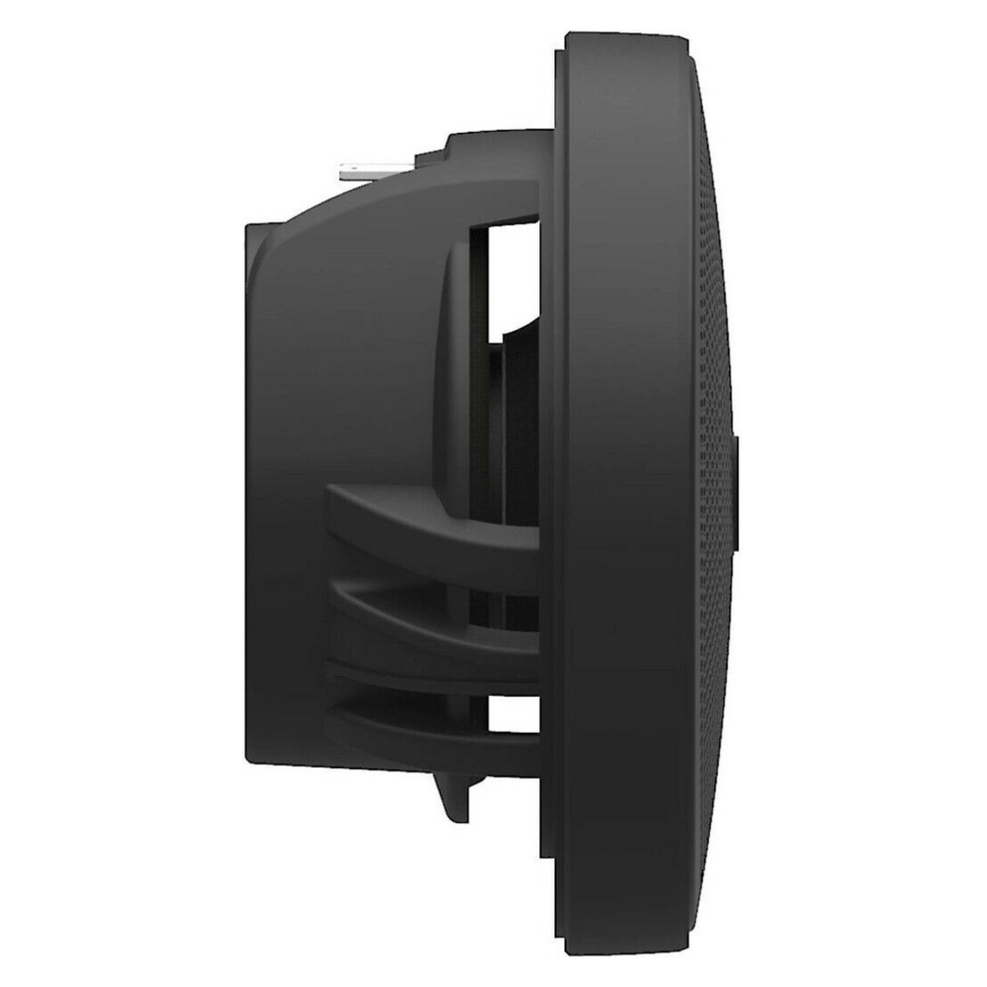 Infinity KAPPA 303S 3" (89mm) 165W Peak Midrange Speakers w/ Bandpass Crossover