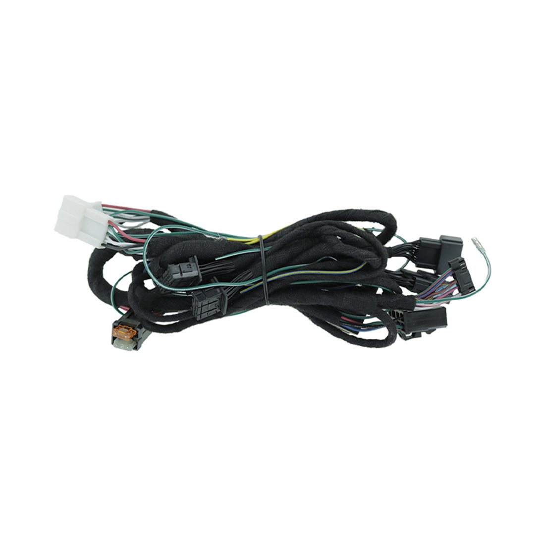 Firstech FTI-TLP2 Integration Installation Harness for Toyota/Lexus PTS 2018-20