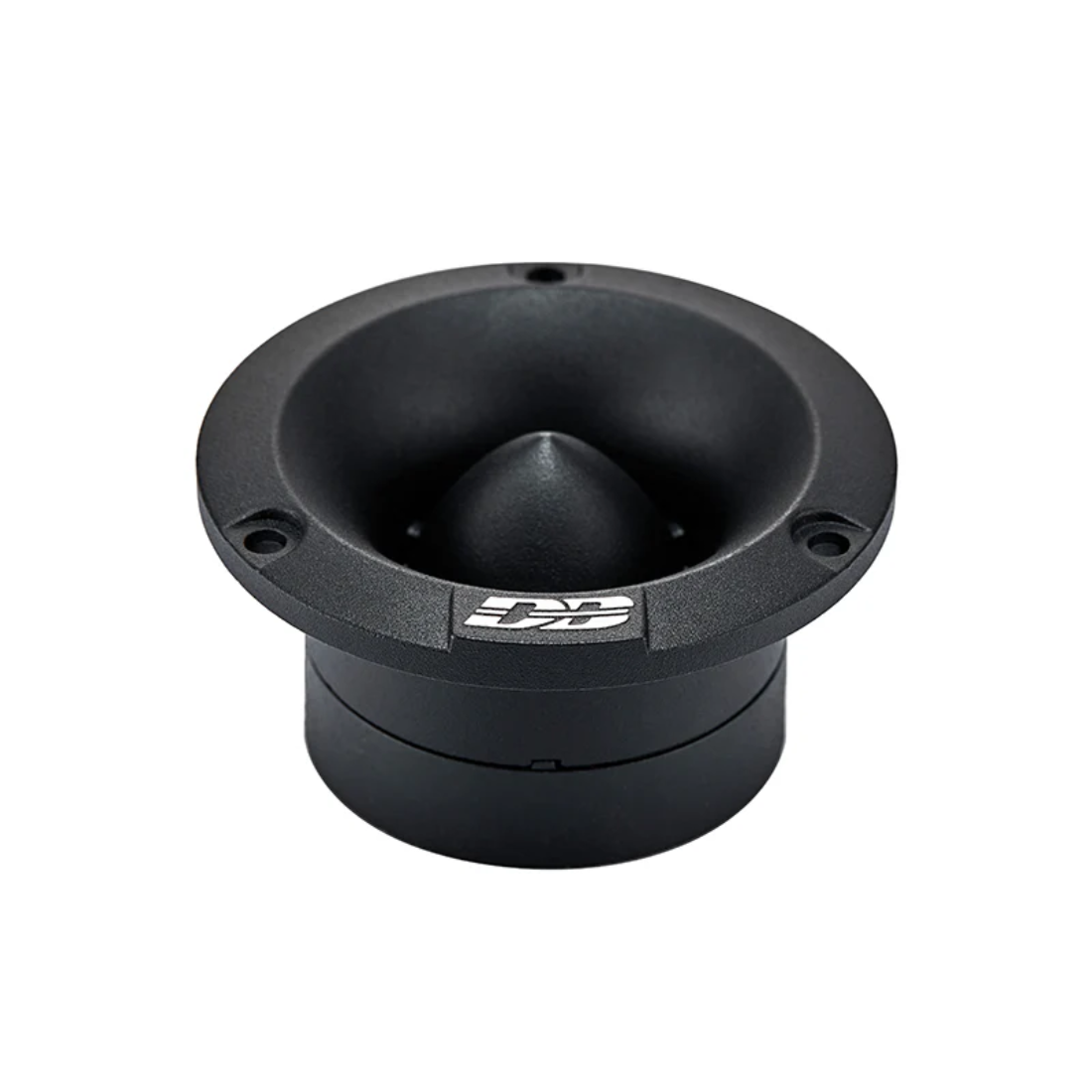 Deaf Bonce Apocalypse AT-32 3" 70 Watts Max 4-Ohms Car Audio Tweeters (Pair)