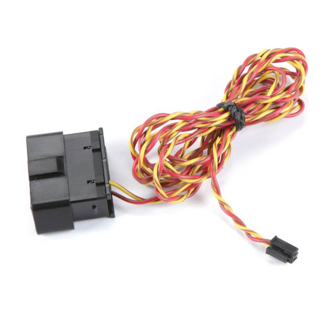 iDatalink HRN-HRR-NI2 Radio Replacement Harness for Select 2017-20 Nissan