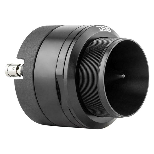 DS18 PRO-TW920 1.4" 600 W 4-ohm Pro Aluminum Neodymium Super Bullet Car Tweeters
