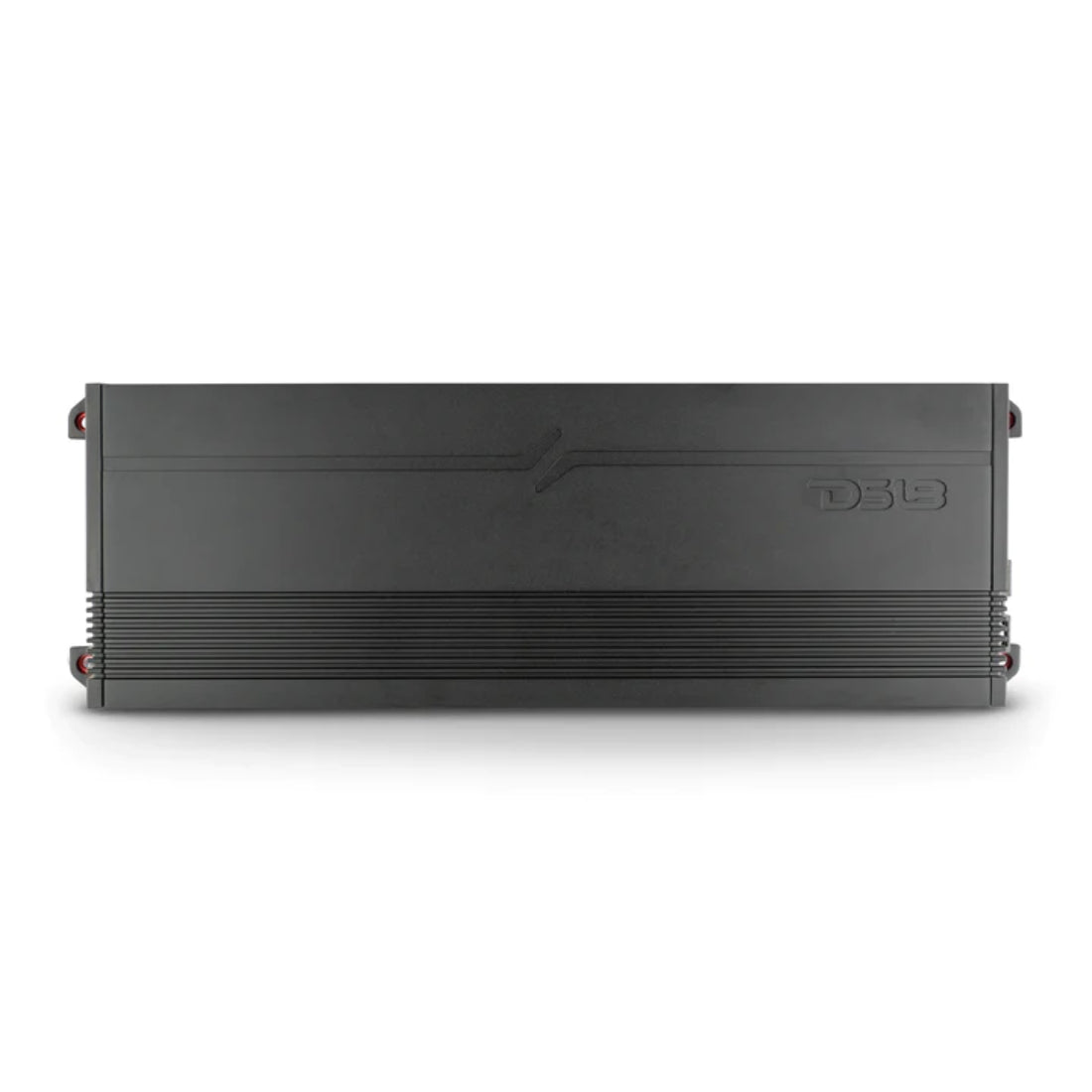 DS18 G8400.4D 8400W Max 4-Channel Class-D Full-Range Car Audio Amplifier