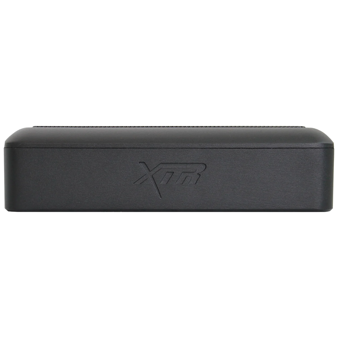 Orion XTR10US 10" 1200W Peak Slim Under Seat Subwoofer w/ Built-in Amplifier