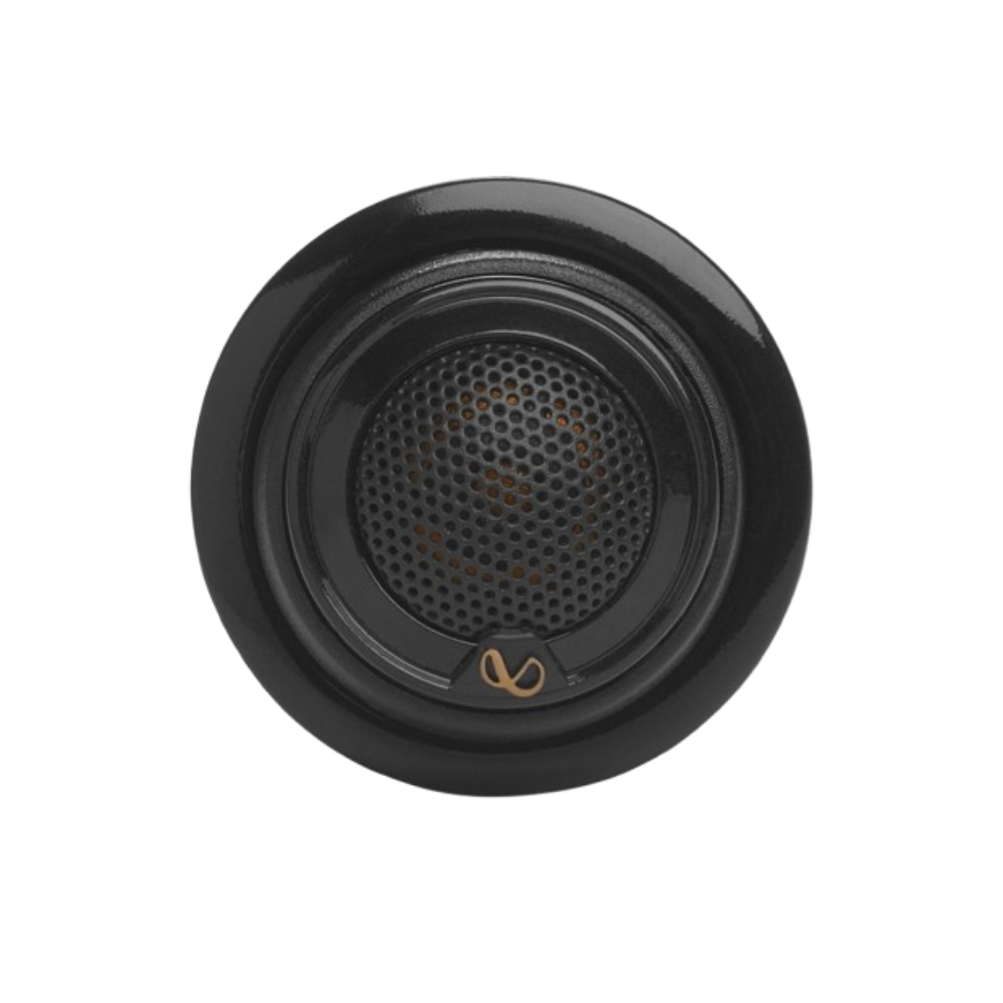 Infinity REF607CF 6.5" 540W Peak 2-Way Component Speaker System w/ Crossover