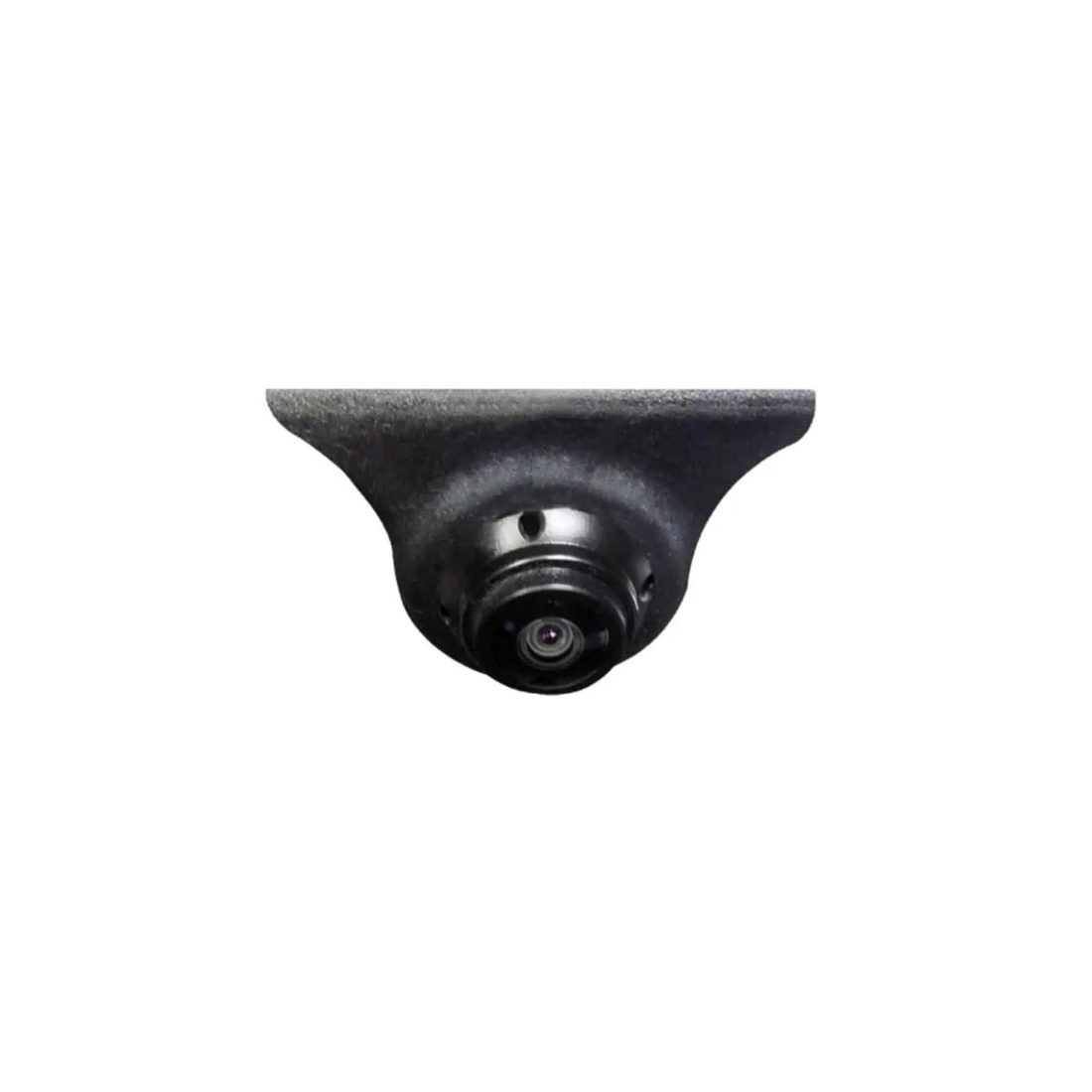 Rydeen CM-SIDE CMOS Sensor Side/Front/Rear View Blindspot Back-Up Camera