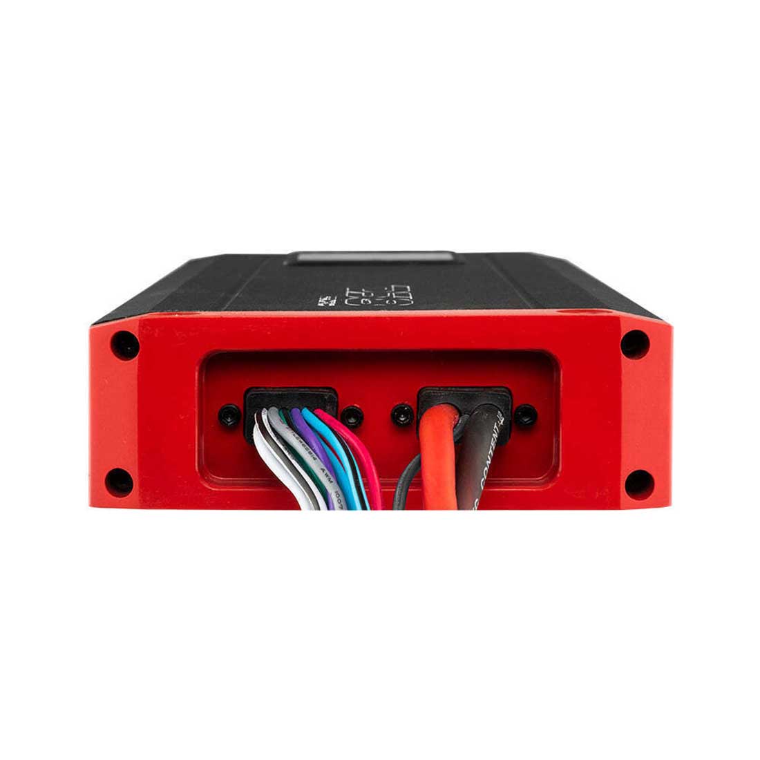 DS18 NXL-900.6D 2700W Max 6-Channel Full-Range Digital Marine ATV/UTV Amplifier