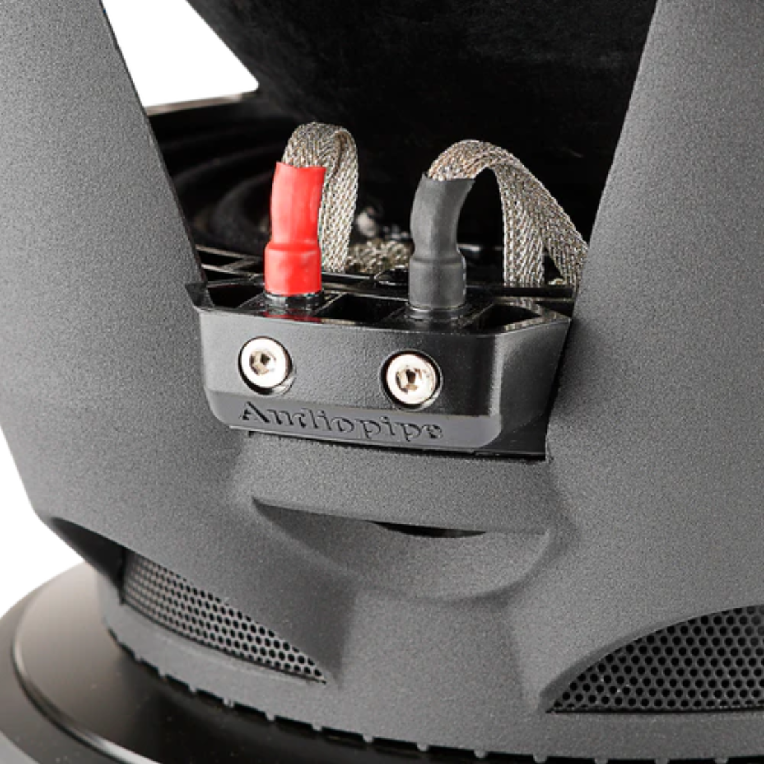 Audiopipe TXX-BDX-12 12" 3000W Peak Dual 4-Ohm Voice Coil Competition Subwoofer