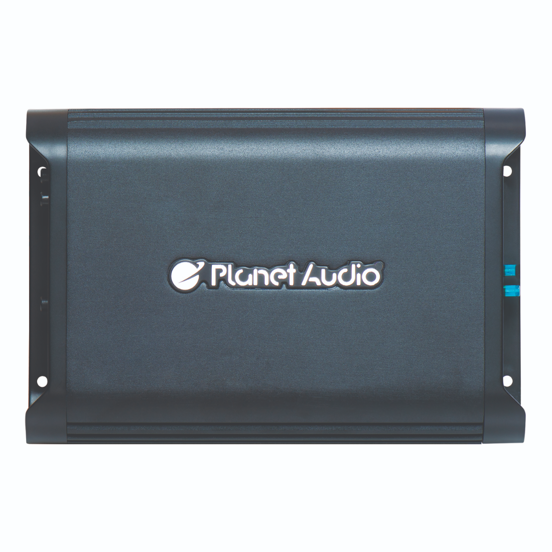 Planet Audio MB2000.1D 1-CH Monoblock 2000W Peak Class-D MOSFET Car Amplifier