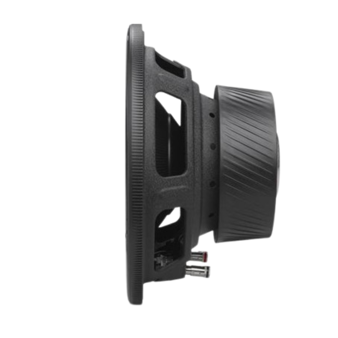 Infinity Reference 123W 12" 1200W Max Single 2 or 4 Ohm Impedance Car Subwoofer