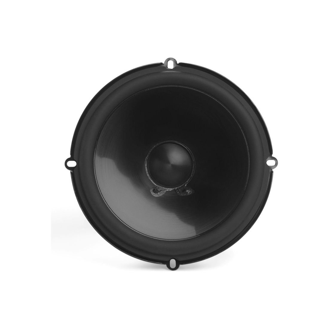 Infinity REF607CF 6.5" 540W Peak 2-Way Component Speaker System w/ Crossover