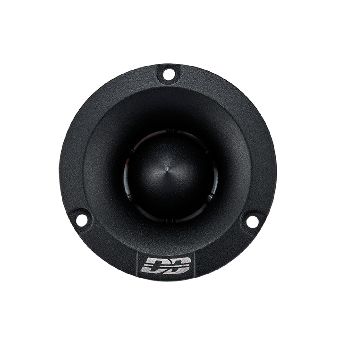 Deaf Bonce Apocalypse AT-32 3" 70 Watts Max 4-Ohms Car Audio Tweeters (Pair)